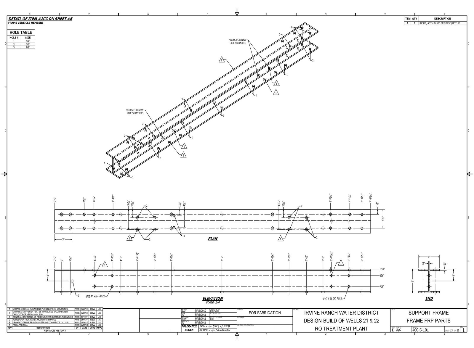 Pages 46–47